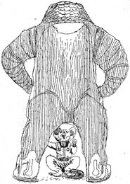 PR0230Illu 4.jpg