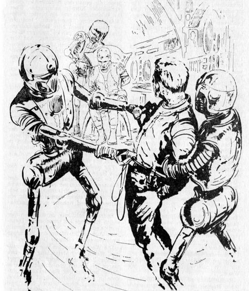 Datei:PR0301Illu 4.jpg