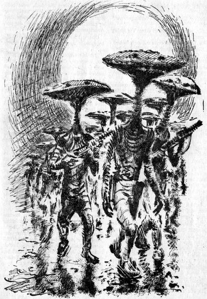 Datei:PR0420Illu 1.jpg