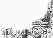 © Heinrich Bauer Verlag KG