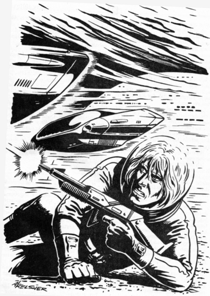 Datei:PR1809Illu 1.gif