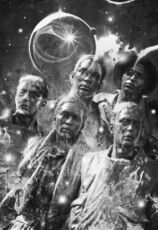 © Heinrich Bauer Verlag KG