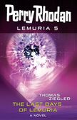 Lemuria 05 english.jpg