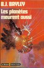 Les planetes meurent aussi.jpg