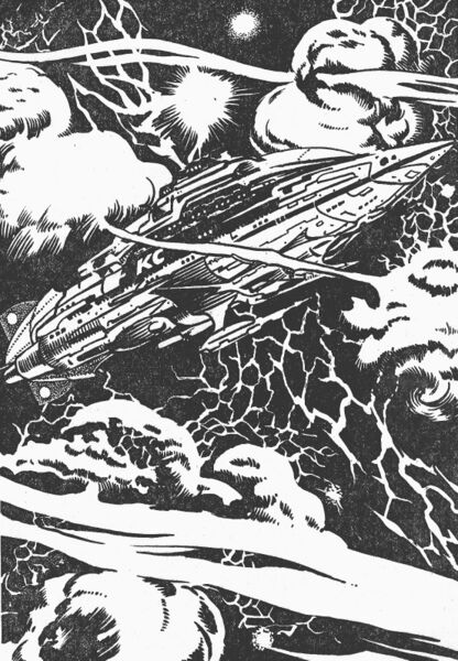 Datei:PR0245Illu4A 2.jpg