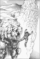 PR 273 IV – Illustration 2 © Heinrich Bauer Verlag KG