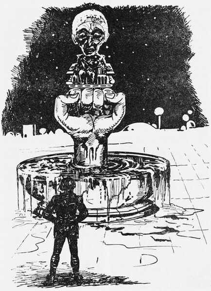 Datei:PR0627Illu 2.jpg