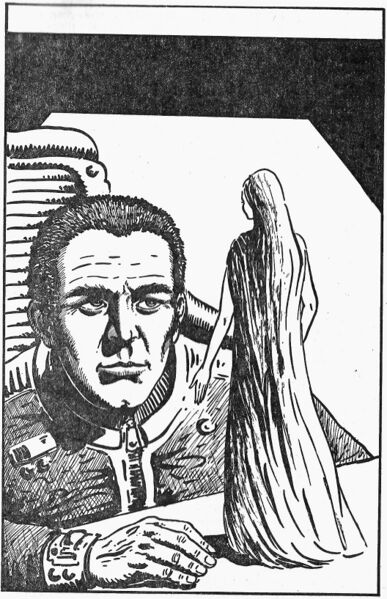 Datei:PR1163Illu 2.jpg