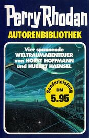 Autorenbibliothek 63 Zeichner:    ... todo ... © Heinrich Bauer Verlag KG, Hamburg