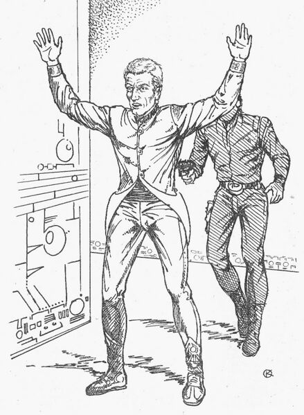 Datei:PR0124Illu4A 1.jpg