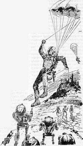 Datei:PR0212Illu 2.jpg