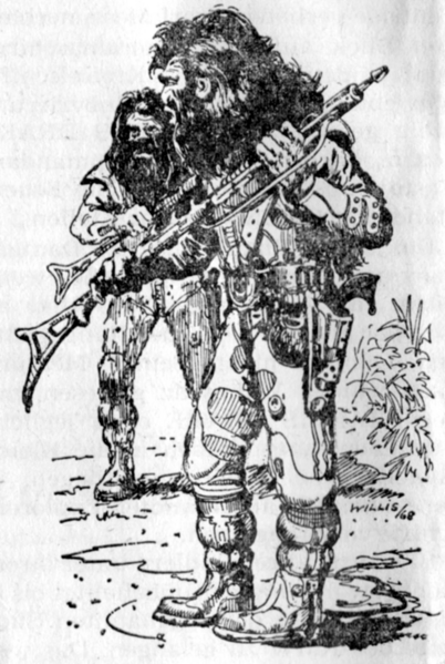 Datei:PR0384Illu 1.gif