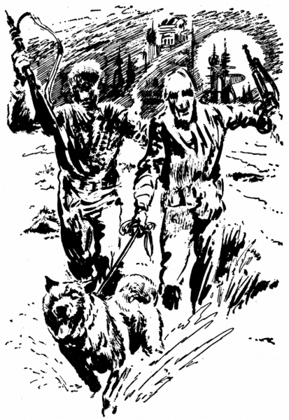 Datei:PR0528Illu 2.gif