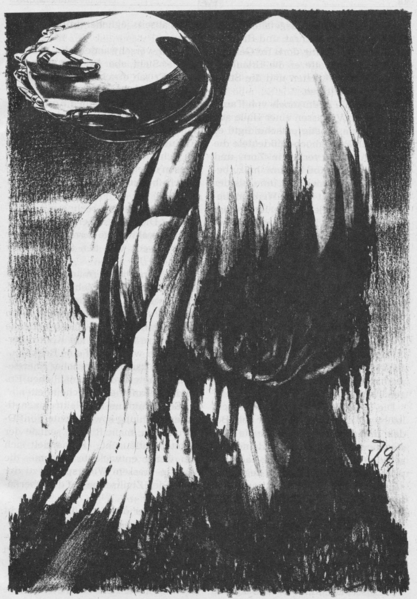 Datei:PR1709Illu 1.gif