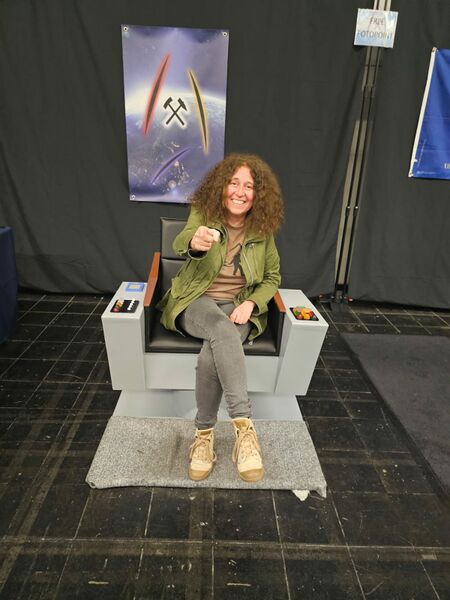 Datei:Claudia Kern.jpg