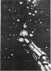 © Heinrich Bauer Verlag KG