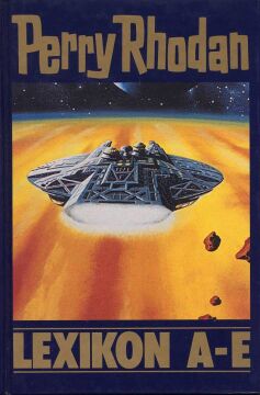 Lexikon III Band 1.jpg