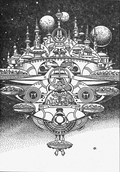 Datei:PR0979Illu 1.jpg