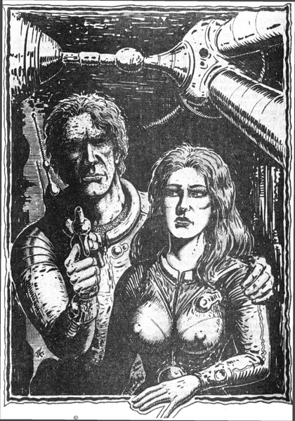 Datei:PR1242Illu 1.jpg