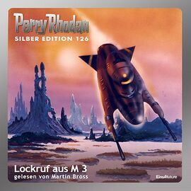 Silber Edition 126 © Eins A Medien GmbH, Köln