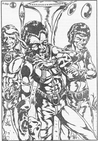 Datei:A518Illu 1.jpg