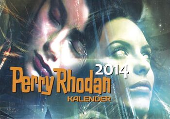 PR-Kalender 2014.jpg