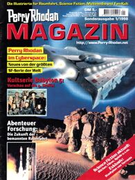 PR Magazin 1998 small.jpg