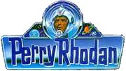 Perry-Rhodan-Logo-brasil.jpg