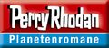 Perry Rhodan-Planetenromane-Logo.jpg
