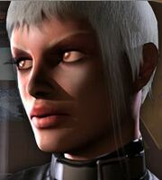 Pr adventure tachio.jpg