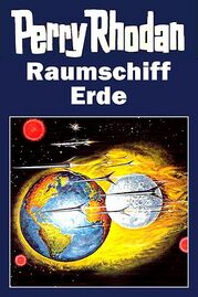 Blauband 92 Zeichner: Johnny Bruck (TiBi PR 673) © Heinrich Bauer Verlag KG, Hamburg