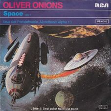 OliverOnions.jpg