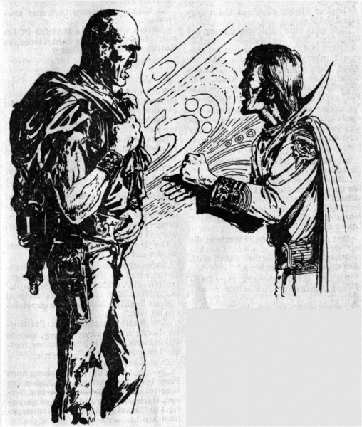 Datei:PR0589Illu 2.gif