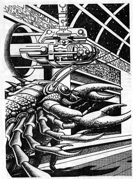 Datei:PR1026Illu 1.jpg