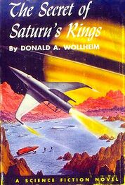 PRtibi0344 Vorlage.jpg