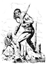 © Heinrich Bauer Verlag KG