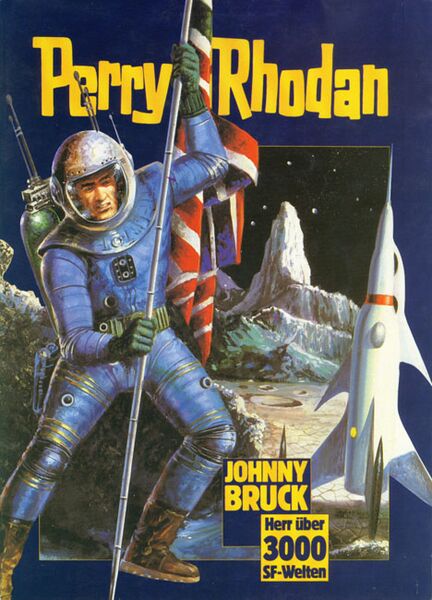 Datei:Herr über 3000 SF-Welten.jpg