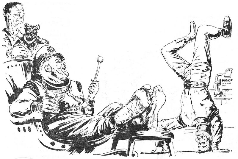 Datei:PR0042Illu 2.jpg