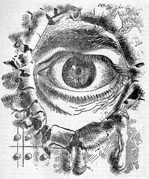 Datei:PR0282Illu 4.jpg