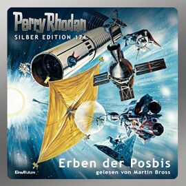 Silber Edition 174 © Eins A Medien GmbH, Köln
