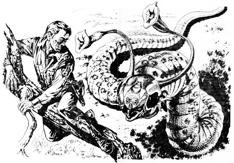 Datei:A103Illu 2.jpg