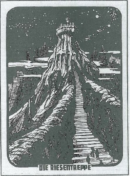 Datei:A449Illu 1.jpg