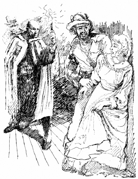 Datei:PR0536Illu 2.gif