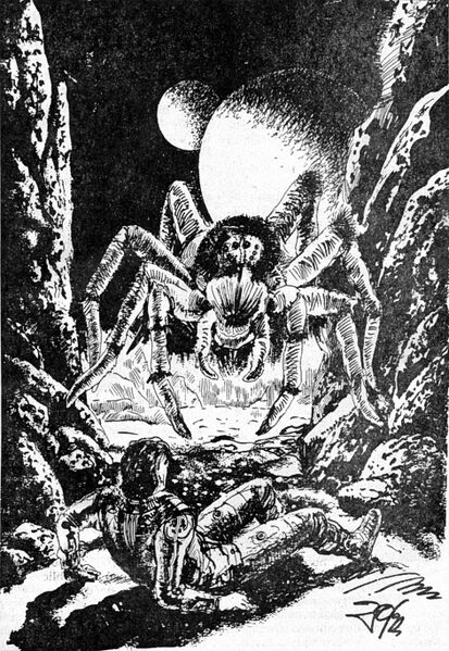 Datei:PR1626Illu 1.jpg