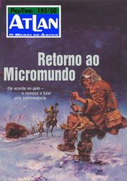 Atlan50capa(193).jpg
