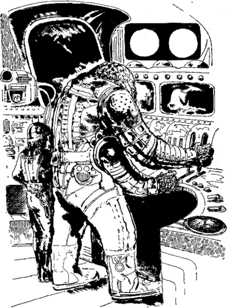 Datei:PR0598Illu 1.gif