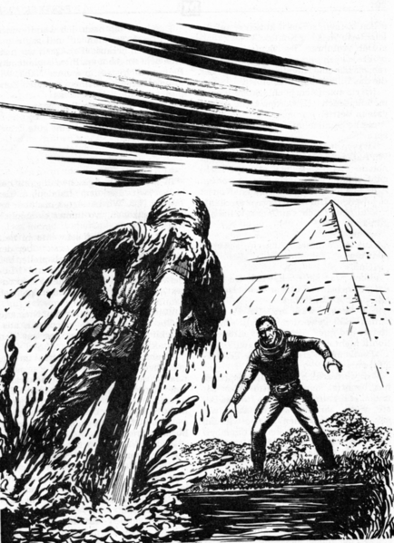 Datei:PR1835Illu 2.gif