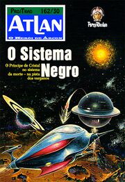 Atlan30capa(162).jpg