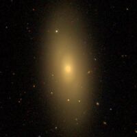 NGC 4503