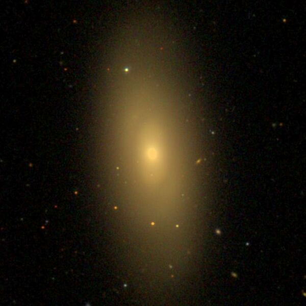 Datei:NGC 4503.jpg